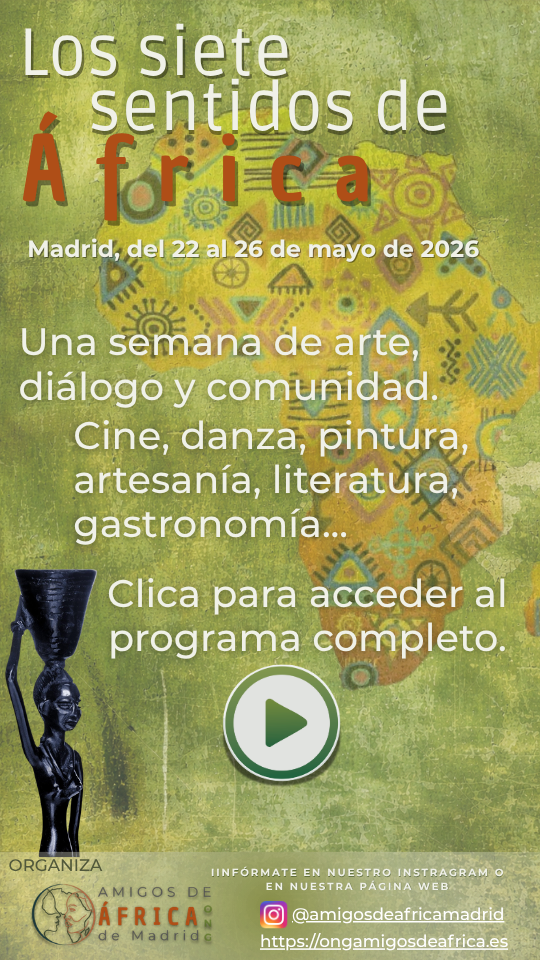 banner exposición 7 sentidos