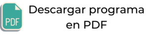 descargarenpdf
