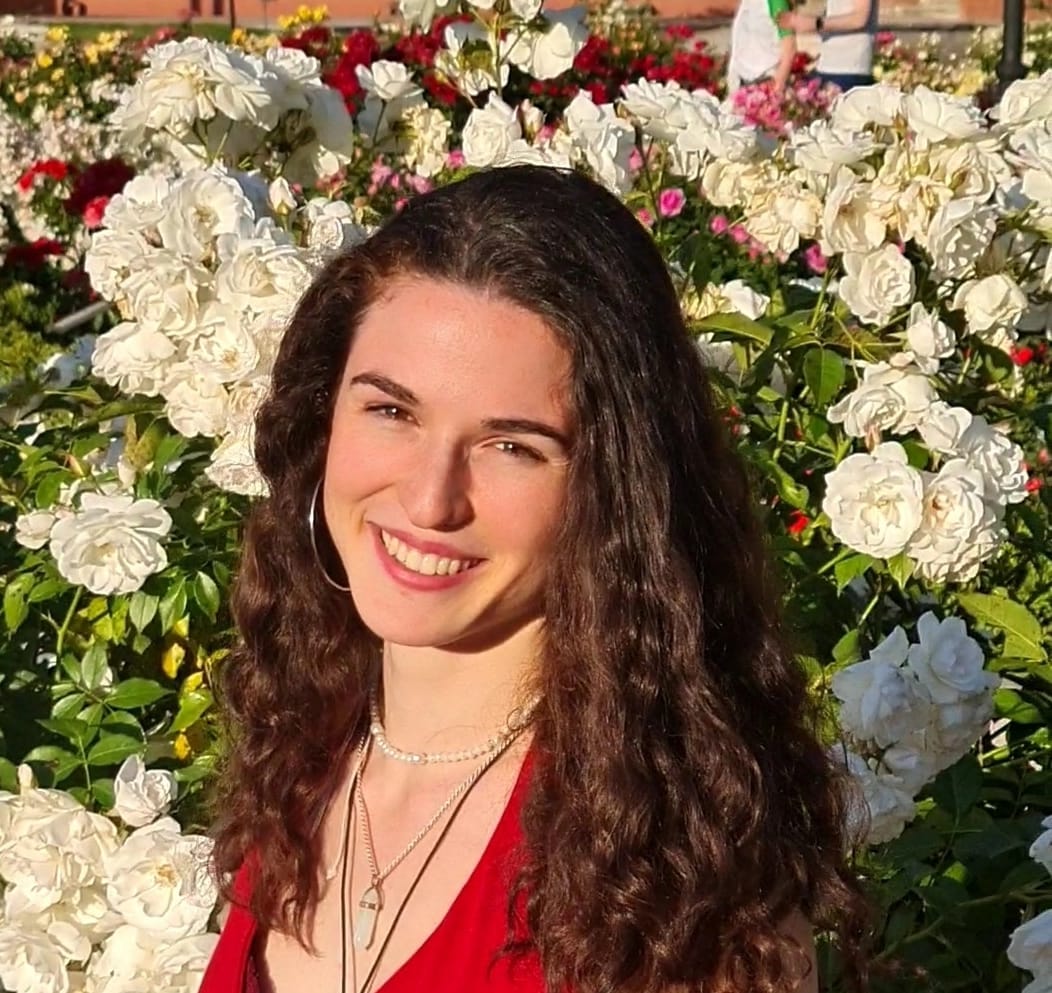 Carla Gerona Rodríguez-Viña